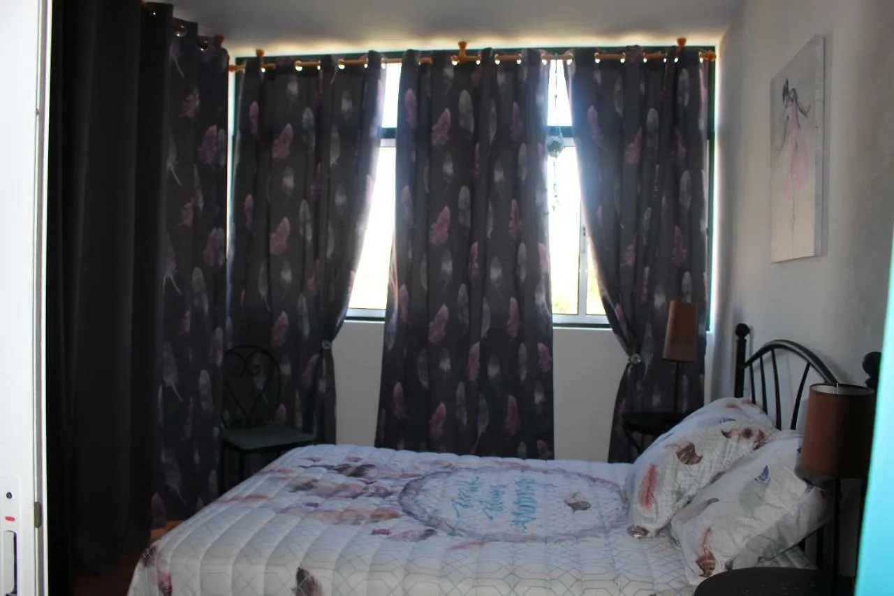 Praia Da Rocha 8 Min A Pied Apartment Portimao